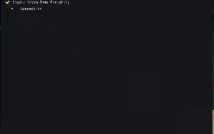 Hack FC 25 PC - Sliders 99 (Pc) Promoção! - MENSAL
