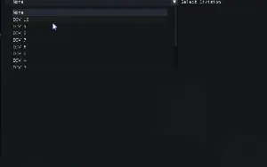 Hack FC 25 PC - Sliders 99 (Pc) Promoção! - MENSAL