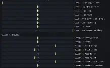 Hack FC 25 PC - Sliders 99 (Pc) Promoção! - MENSAL