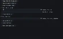 Hack FC 25 PC - Sliders 99 (Pc) Promoção! - MENSAL