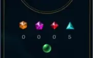 LVL 364 -171 Skins (7 Prestigio, 3 Ultimate) - Plat 1 S10