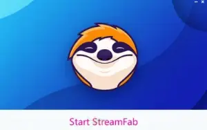 StreamFab 20213 Vitalício