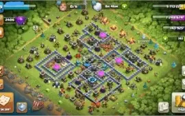 centro de vila 13 FULL