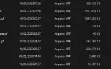 Citizen COMPLETA e pronta para FiveM com NVE MARÇO instalado