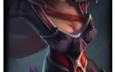 CONTA LEAGUE OF LEGENDS BR- 8 SKINS - 25 CHAMP - UNRANKED