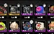 Conta Hoyoverse Genshin + Honkai + ZZZ completa, Endgame