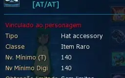 Conta Com Omegamon Mercy Full Mode End Game La Omegamon