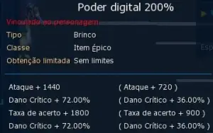 Conta Com Omegamon Mercy Full Mode End Game La Omegamon