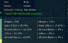 Conta Com Omegamon Mercy Full Mode End Game La Omegamon