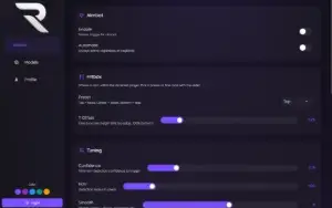IA AIMBOT TODOS OS JOGOS INTELIGENCIA ARTIFICIAL ALL GAMES