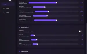IA AIMBOT TODOS OS JOGOS INTELIGENCIA ARTIFICIAL ALL GAMES