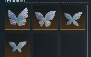 Vendo Once Human, mais de 250 mil Starchrom, Vídeo Anexado!!