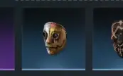 Vendo Once Human, mais de 250 mil Starchrom, Vídeo Anexado!!