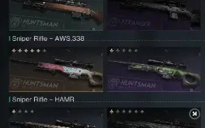 Vendo Once Human, mais de 250 mil Starchrom, Vídeo Anexado!!