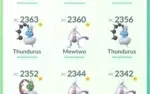 Conta Pokémon go nível 36 barata!!!!