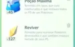 Conta Pokémon go nível 36 barata!!!!