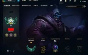 PLATINA 4 - EMAIL NÃO CONFIRMADO, 3 REEMBOLSOS