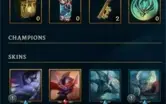 PLATINA 4 - EMAIL NÃO CONFIRMADO, 3 REEMBOLSOS
