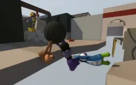 Xbox Flailing Limbs Bundle #C93550