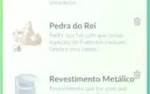 Conta Pokémon Go Lv 33 Sem Time - Starter #05