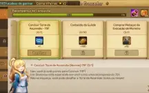 Conta SW Starter com LD - LEONA - Ainda Leozada e Woosa