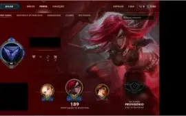 CONTA PARA SMURF EX BRONZE 4 43 CHAMPS