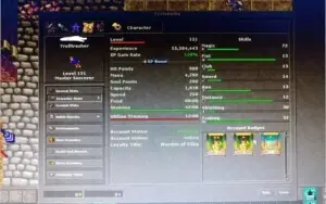 MS 151 ML 72 NA OPEN PVP AMARELO