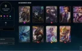 CONTA PLATINA 4