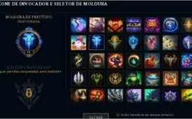 CONTA PRATA IV EM MD10, 8/10 IN MD10 - LEVEL 68
