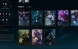 CONTA PRATA IV EM MD10, 8/10 IN MD10 - LEVEL 68