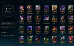 CONTA PRATA IV EM MD10, 8/10 IN MD10 - LEVEL 68