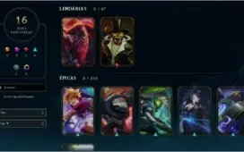 CONTA PRATA IV EM MD10, 8/10 IN MD10 - LEVEL 68
