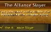 Shaman & DK level 70 com gear Boa para PVP !