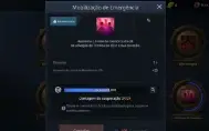 🟢 Mir4 2 Guilds Sa75 (MENOR PREÇO DO MERCADO)