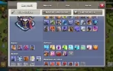 Cv15 Semi-Full (Passe Comprado)