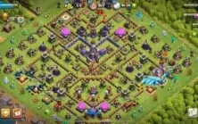 Cv15 Semi-Full (Passe Comprado)
