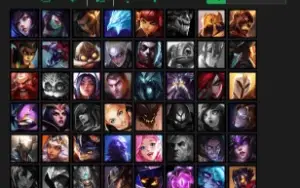 Bgx – Script League Of Legends