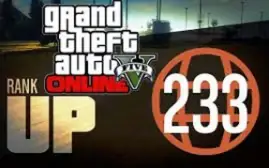 Gta5 Online (Pc) Pacotes De Money + Level + Unlock .