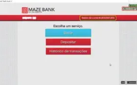 Gta5 Online (Pc) Pacotes De Money + Level + Unlock .