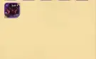 Conta Afk Arena Insana