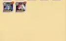Conta Afk Arena Insana
