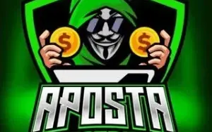 Pacote de 20 grupos vips de sinais de cassinos