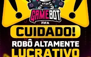 Pacote de 20 grupos vips de sinais de cassinos