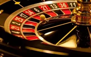 Pacote de 20 grupos vips de sinais de cassinos