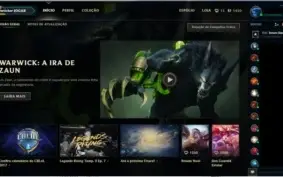 Conta Gold 1