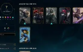 Smurf Diamante + 1350 Rp
