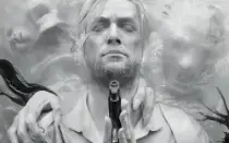 🦇🔥The Evil Within - Colção Completa [Pc]🦇🔥