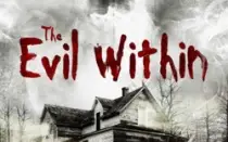 🦇🔥The Evil Within - Colção Completa [Pc]🦇🔥
