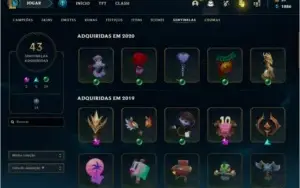Acc d2 388 skins
