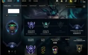 Acc d2 388 skins